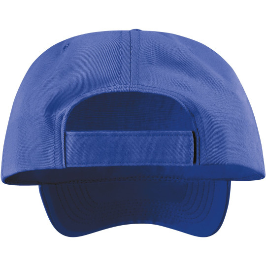 Casquette Memphis personnalisable 100% coton pour communication d’entreprise – BCM Goodies