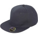 Casquette Bronx personnalisable – Casquette publicitaire 6 panneaux idéale pour communication d’entreprise | BCM Goodies