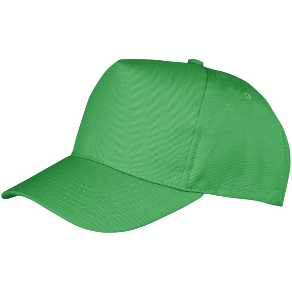 Casquette Boston personnalisable pour entreprises – Communication et événementiel B2B | BCM Goodies