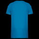 T-shirt sport manches courtes enfant personnalisable – Textile événementiel pour communication d’entreprise – BCM Goodies