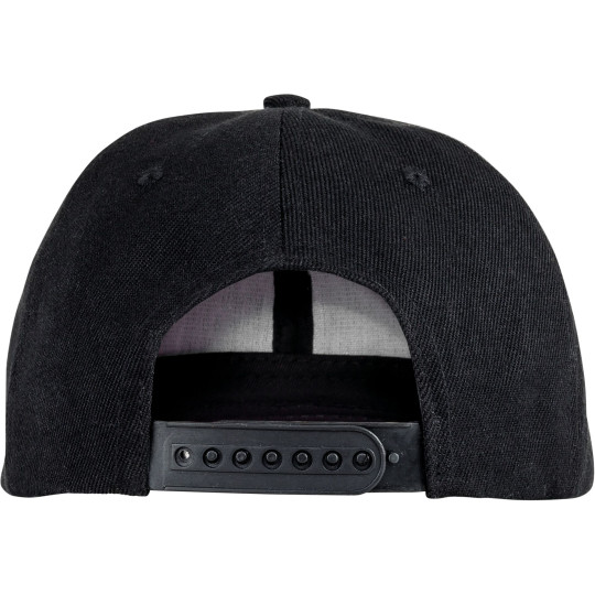Casquette Bronx Glitter personnalisable – Accessoire textile événementiel pour entreprises | BCM Goodies