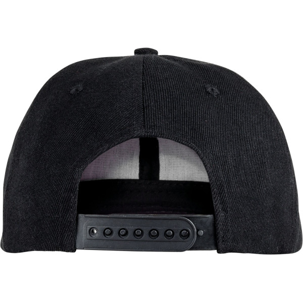 Casquette Bronx Glitter personnalisable – Accessoire textile événementiel pour entreprises | BCM Goodies