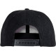 Casquette Bronx Glitter personnalisable – Accessoire textile événementiel pour entreprises | BCM Goodies