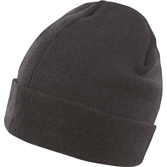 BONNET LÉGER Thinsulate™