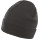 BONNET LÉGER Thinsulate™