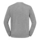 Sweat-shirt Iconic 250 personnalisable pour entreprises et associations | BCM Goodies