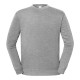 Sweat-shirt Iconic 250 personnalisable pour entreprises et associations | BCM Goodies