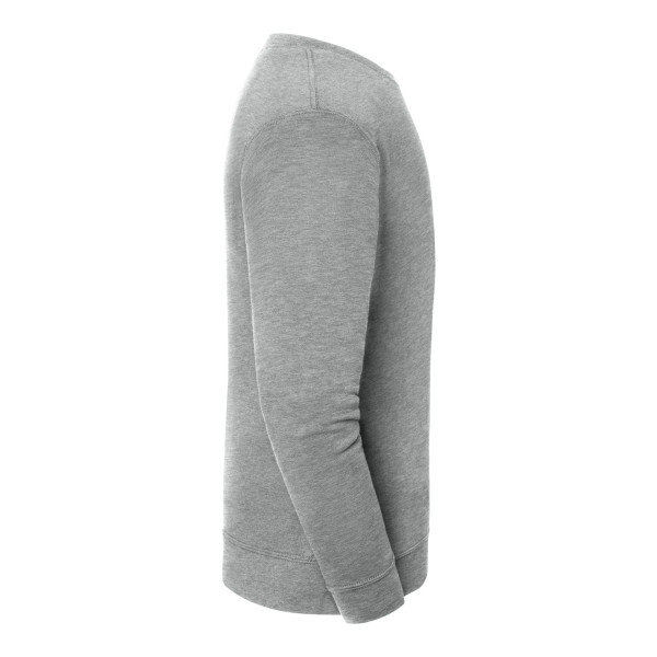 Sweat-shirt Iconic 250 personnalisable pour entreprises et associations | BCM Goodies