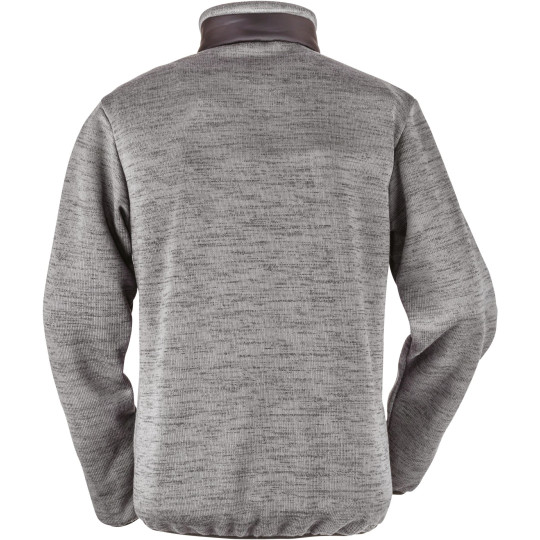 Veste personnalisable sans étiquette pour entreprises – Veste Elevator BCM Goodies