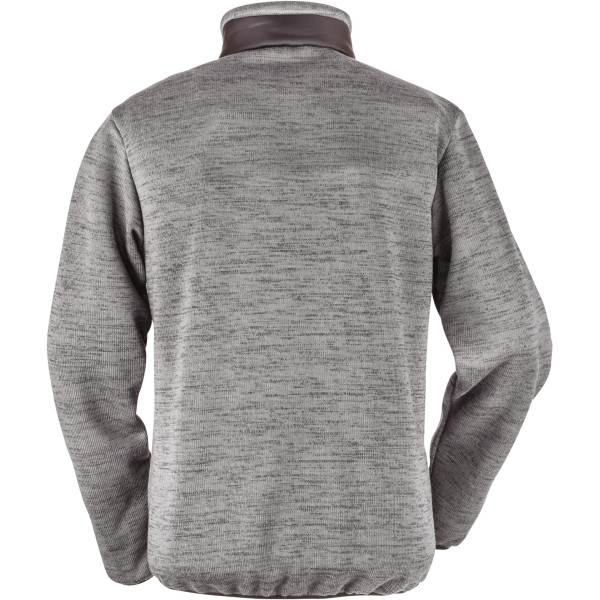 Veste personnalisable sans étiquette pour entreprises – Veste Elevator BCM Goodies