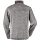 Veste personnalisable sans étiquette pour entreprises – Veste Elevator BCM Goodies