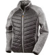 Veste personnalisable sans étiquette pour entreprises – Veste Elevator BCM Goodies