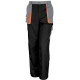 Pantalon Lite personnalisable – Textile promotionnel pour entreprises et associations