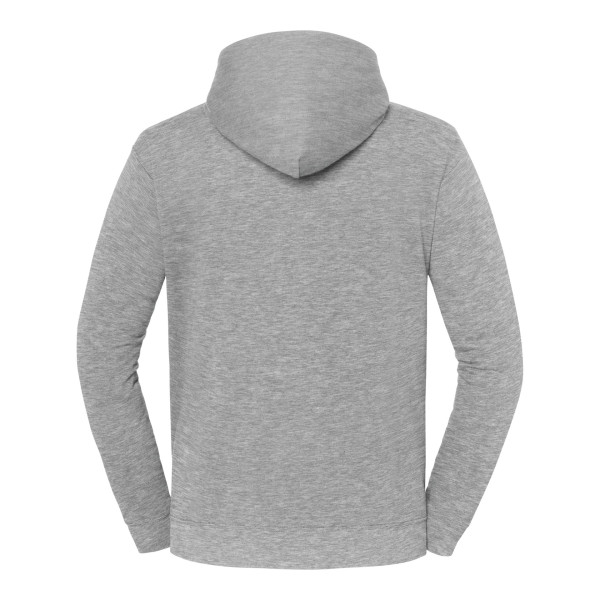 Sweat-shirt à capuche Iconic 250 personnalisable – Communication par l’objet pour entreprises | BCM Goodies