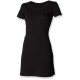 Robe t-shirt personnalisable 100% coton pour communication d’entreprise – BCM Goodies