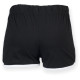 Short enfant Rétro personnalisable – Textile promotionnel pour entreprises et événements – BCM Goodies