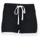 Short enfant Rétro personnalisable – Textile promotionnel pour entreprises et événements – BCM Goodies