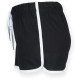 Short enfant Rétro personnalisable – Textile promotionnel pour entreprises et événements – BCM Goodies