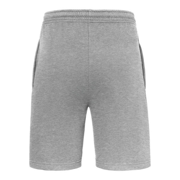 Short Iconic 250 personnalisé – Textile d’entreprise pour communication interne et externe | BCM Goodies