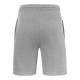 Short Iconic 250 personnalisé – Textile d’entreprise pour communication interne et externe | BCM Goodies