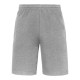 Short Iconic 250 personnalisé – Textile d’entreprise pour communication interne et externe | BCM Goodies