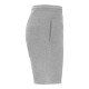 Short Iconic 250 personnalisé – Textile d’entreprise pour communication interne et externe | BCM Goodies