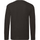 T-shirt manches longues personnalisable Original-T 100% coton pour entreprises et associations – BCM Goodies