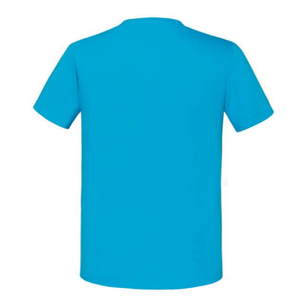 T-shirt homme Iconic-T personnalisable – Goodie d’entreprise pour communication et visibilité marque | BCM Goodies