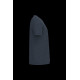 T-shirt écoresponsable homme en coton biologique personnalisable – Communication et fidélisation B2B