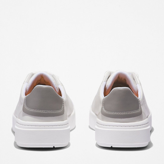 Chaussures Seneca bay oxford personnalisables pour entreprises – Communication par l’objet chez BCM Goodies