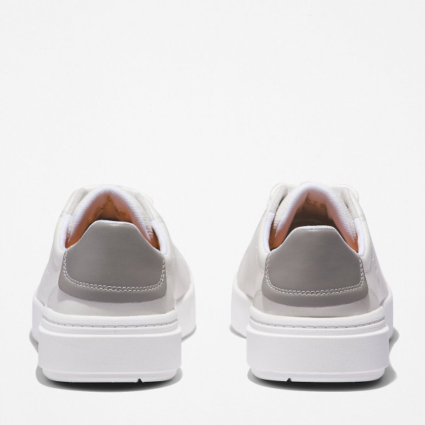 Chaussures Seneca bay oxford personnalisables pour entreprises – Communication par l’objet chez BCM Goodies