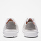 Chaussures Seneca bay oxford personnalisables pour entreprises – Communication par l’objet chez BCM Goodies