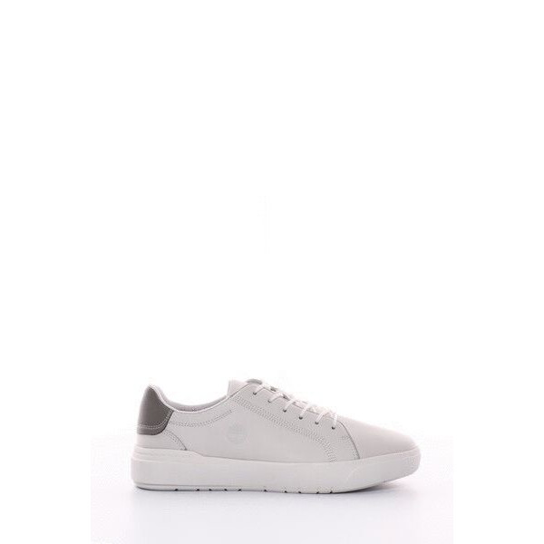 Chaussures Seneca bay oxford personnalisables pour entreprises – Communication par l’objet chez BCM Goodies