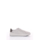 Chaussures Seneca bay oxford personnalisables pour entreprises – Communication par l’objet chez BCM Goodies