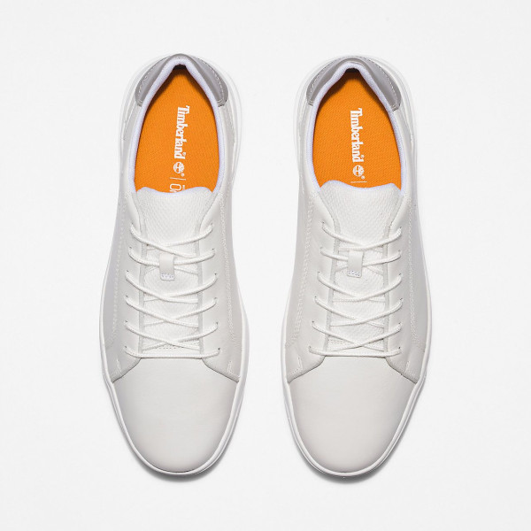 Chaussures Seneca bay oxford personnalisables pour entreprises – Communication par l’objet chez BCM Goodies