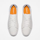 Chaussures Seneca bay oxford personnalisables pour entreprises – Communication par l’objet chez BCM Goodies