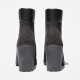 Chaussures personnalisables Allington 6in en nubuck responsable pour cadeaux d’entreprise – BCM Goodies