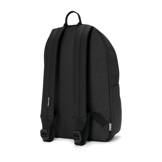 Sac à dos personnalisable Timberpack core 22LT en polyester recyclé avec compartiment ordinateur – BCM Goodies