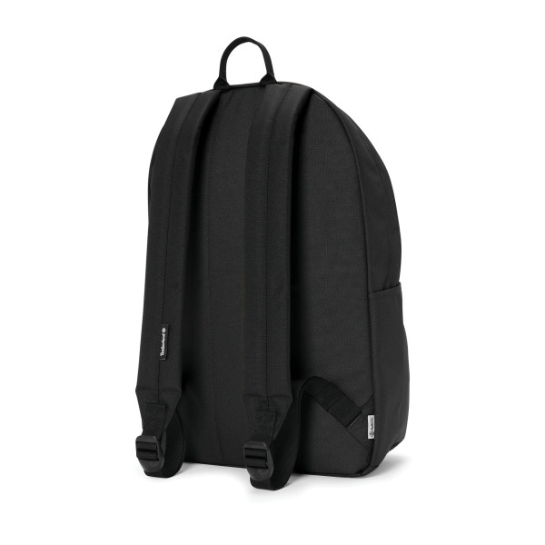 Sac à dos personnalisable Timberpack core 22LT en polyester recyclé avec compartiment ordinateur – BCM Goodies