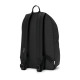 Sac à dos personnalisable Timberpack core 22LT en polyester recyclé avec compartiment ordinateur – BCM Goodies