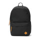 Sac à dos personnalisable Timberpack core 22LT en polyester recyclé avec compartiment ordinateur – BCM Goodies