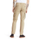 Pantalon cargo Squam Lake personnalisable en coton bio pour communication d’entreprise – BCM Goodies