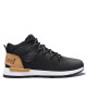 Chaussures Sprint trekker mid personnalisées pour entreprises – Cadeau d’affaires et objet publicitaire BCM Goodies