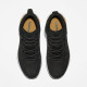 Chaussures Sprint trekker mid personnalisées pour entreprises – Cadeau d’affaires et objet publicitaire BCM Goodies