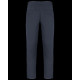 Pantalon délavé en lin homme personnalisé pour entreprises – BCM Goodies