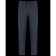 Pantalon délavé en lin homme personnalisé pour entreprises – BCM Goodies