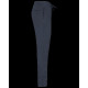 Pantalon délavé en lin homme personnalisé pour entreprises – BCM Goodies