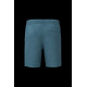 Short écoresponsable homme en éponge personnalisable – Communication d’entreprise – BCM Goodies