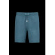 Short écoresponsable homme en éponge personnalisable – Communication d’entreprise – BCM Goodies