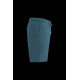 Short écoresponsable homme en éponge personnalisable – Communication d’entreprise – BCM Goodies